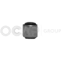 OCAP Lagerung, Lenker 1215712