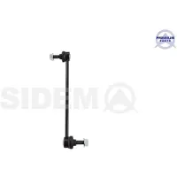 SIDEM Stange/Strebe, Stabilisator 19265