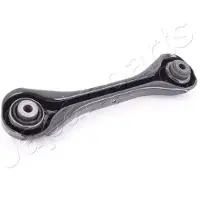 Japanparts BS-0101 Querlenker Hinten Oben für BMW 3 Touring (E91) 3 Limousine (E90) 1 Schrägheck (E87) X1 (E84) 3 Coupe (E92)