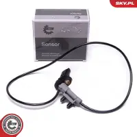 ESEN SKV 06SKV471 Sensor, Radgeschwindigkeit x