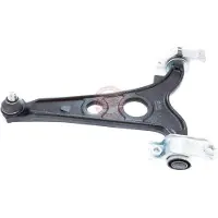 Master Sport 28616-PCS-MS Querlenker Vorne Rechts Unten für FIAT MULTIPLA (186)