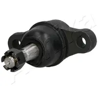 Japanparts Traggelenk Vorne Unten für HYUNDAI SONATA V (NF) BJ-H10