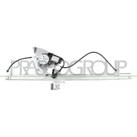 PRASCO Fensterheber vg952w022 vorne links für Mercedes VW