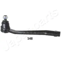 Japanparts Spurstangenkopf TI-148