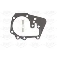 KWP Wasserpumpe 101035