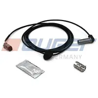 AUGER Sensor, Raddrehzahl 85479