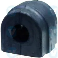 VEMA Lagerung, Stabilisator 540004