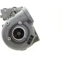 ALANKO Lader, Aufladung 10900641 für BMW