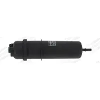 Champion Kraftstofffilter CFF100757