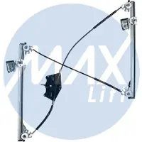 Max Fensterheber WVW130-L