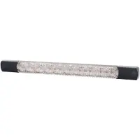 Hella Blinkleuchte 2BA 980 888-011