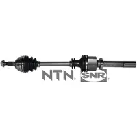 SNR Antriebswelle DK55.083