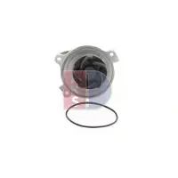 AKS Dasis Wasserpumpe [Hersteller-Nr. 570014N] für Volvo, VW, Audi