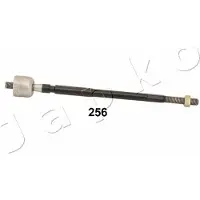 Japko 103256 Axialgelenk Spurstange für TOYOTA HIACE III Kasten (YH7, LH6, LH7, LH5, YH5, YH6) Vorne Beidseitig