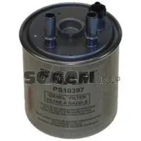 FRAM Kraftstofffilter PS10397