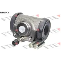 FTE Radbremszylinder 9710120