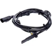 Ate Sensor, Raddrehzahl 24.0710-2034.3