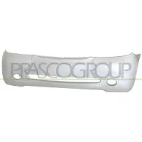 PRASCO Stoßfänger ME3201001