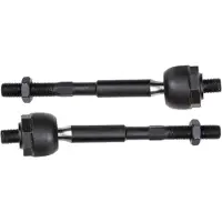 RIDEX 51T0391 Axialgelenk Spurstange Satz für VW SHARAN (7M8, 7M9, 7M6) Vorne Beidseitig