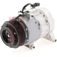 AKS Kompressor, Klimaanlage 853076N