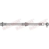 Quick Brake Bremsschlauch 50.110