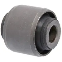 GOOM CAS-0324 Lagerung Lenker Hinten unten