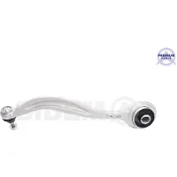 SIDEM 49056 Querlenker Unten Vorne Vorne Links Längslenker passend für MERCEDES-BENZ GLK (X204)