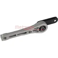 METZGER Lagerung, Motor 8054172