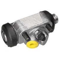 Hella Radbremszylinder 8AW 355 531-191