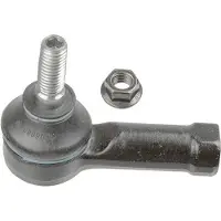 LEMFÖRDER Spurstangenkopf 12023 03