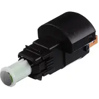 Hella Bremslichtschalter [Hersteller-Nr. 6DD008622-401] für Opel, Vauxhall