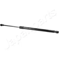 Japanparts Gasfeder, Koffer-/Laderaum ZS09122
