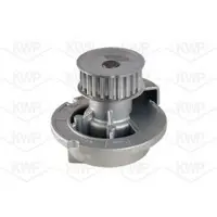 KWP Wasserpumpe 10727