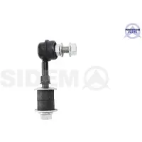 SIDEM Koppelstange Stabilisator für NISSAN MAXIMA QX (A32) Vorne 41463