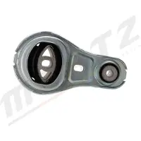 MERTZ M-S4890 Motorlager Hinten