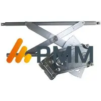 PMM Fensterheber BI 70374 R