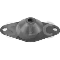 STC Motorlager AIXAM T405773 0116042 Lagerung, Motor,Motoraufhängung,Motorhalter,Hydrolager