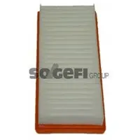 TECNOCAR Filter A2441