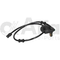 Alfa e-Parts Sensor, Raddrehzahl AF03287