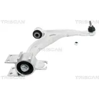 TRISCAN Lenker, Radaufhängung 850023577 für Mercedes