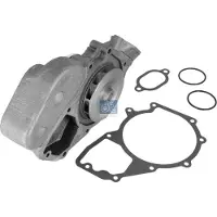 DT Spare Parts Wasserpumpe 4.60447