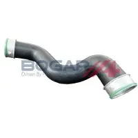 BOGAP Ladeluftschlauch Premium A1711107