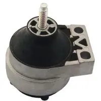 MAPCO Lagerung, Motor 33682
