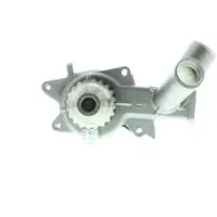 AISIN Wasserpumpe WE-FO02