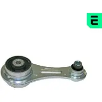 OPTIMAL Motorlager Hinten für RENAULT CLIO II (BB0/1/2, CB0/1/2) F8-6484