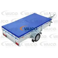 VAICO Anhängerplane Original Qualität V98-68022