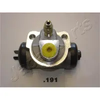 Japanparts Radbremszylinder CS-191