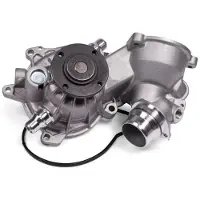 GK Wasserpumpe 980822
