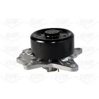 METELLI Wasserpumpe 101094