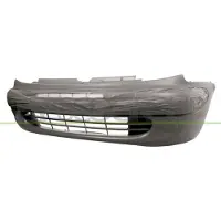 PRASCO Stoßfänger PremiumCertified CI7151001